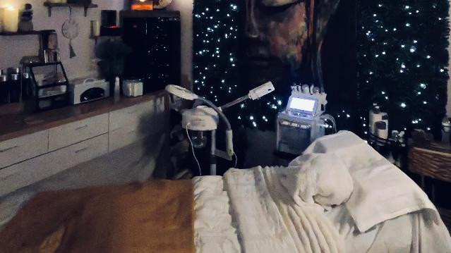 Image 1 from Atmosphere Skin Sanctuary Fanwood partner gallery