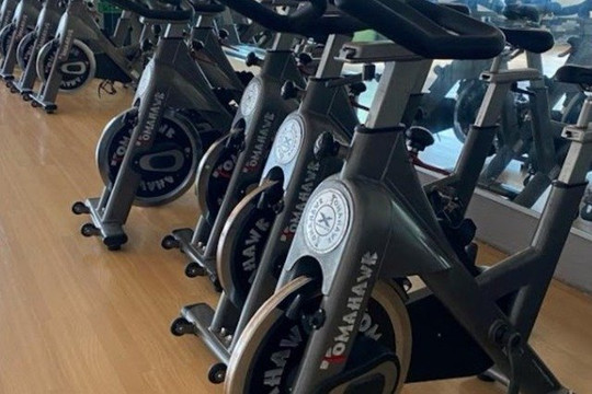 Bild 3 von Gesundheitszentrum Amöneburg Partnergalerie