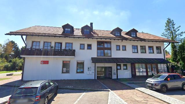 Bild 2 von raum für neues – yoga, ayurveda & mehr Partnergalerie