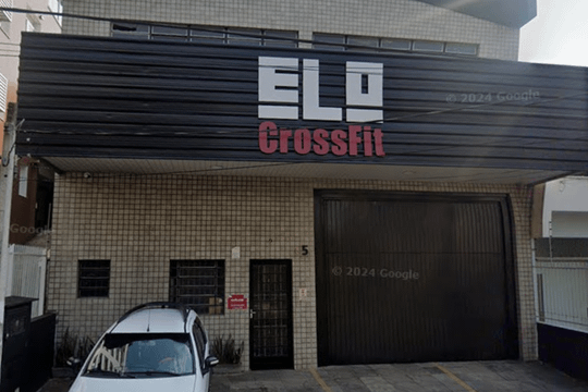 Imagem 2 da galeria do parceiro Elo Signature