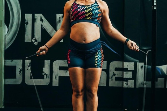 Imagem 3 da galeria do parceiro Elo Signature