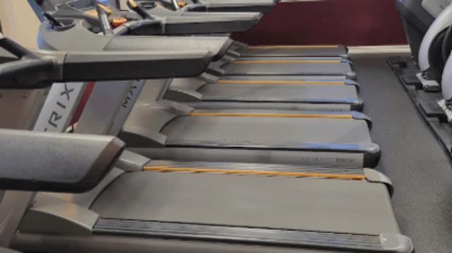 Image 3 from Fit For Her Owasso partner gallery