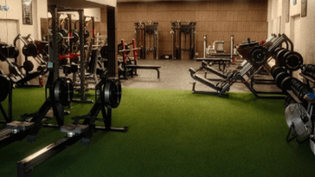 Image 3 from ReJUVERnate Fitness partner gallery