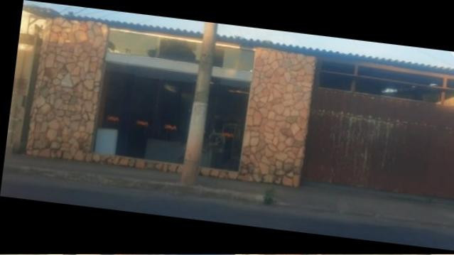 Imagem 2 da galeria do parceiro Academia DNA Fitness