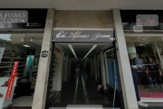 Imagem 2 da galeria do parceiro Flex Pilates Studio