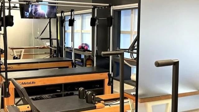 Imagem 3 da galeria do parceiro Instituto Los Andes