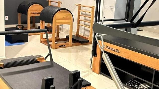 Imagem 2 da galeria do parceiro Instituto Los Andes