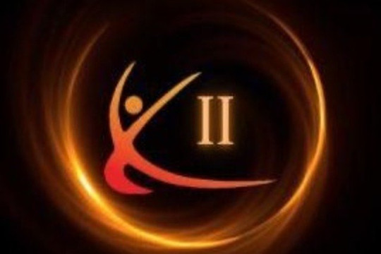 Imagem 1 da galeria do parceiro Espaço Fitness Unidade II