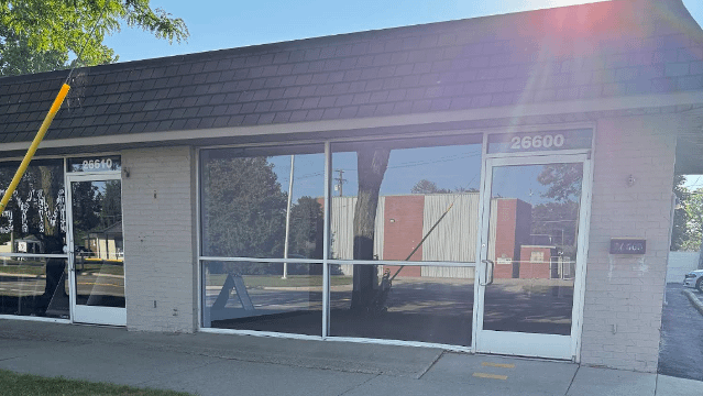 Image 2 from GVST Wellness partner gallery