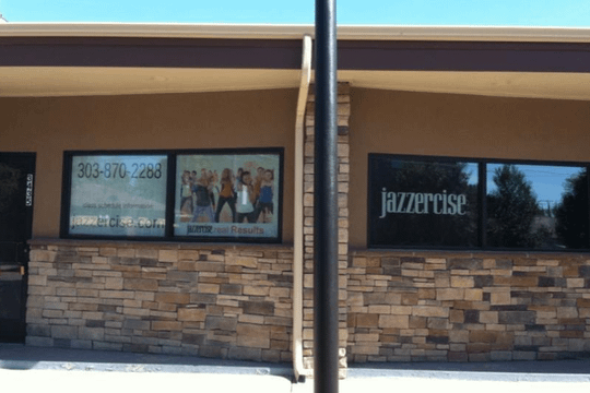 Image 2 from Jazzercise on Capitol Hill partner gallery