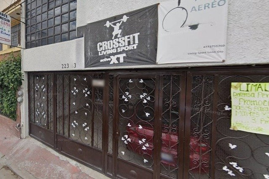 Imagen 2 de la galería del partner Academia Lima Lama SAMEI