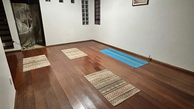 Imagem 3 da galeria do parceiro Espaço Aranul