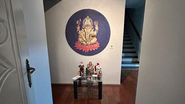 Imagem 2 da galeria do parceiro Espaço Aranul