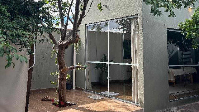 Imagem 2 da galeria do parceiro Espirity Centro de Equilibrio