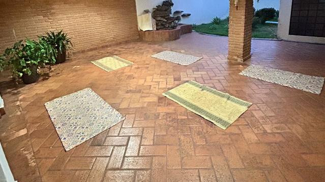 Imagem 1 da galeria do parceiro Espaço Aranul