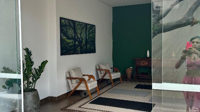 Imagem 3 da galeria do parceiro Espirity Centro de Equilibrio