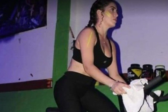 Imagen 2 de la galería del partner Army Pro-Fit