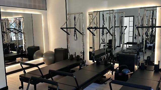 Imagen 3 de la galería del partner AZ Recovery training Rumania