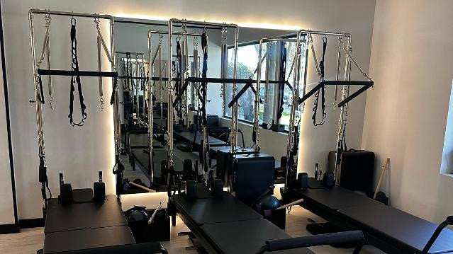 Imagen 1 de la galería del partner AZ Recovery training Rumania