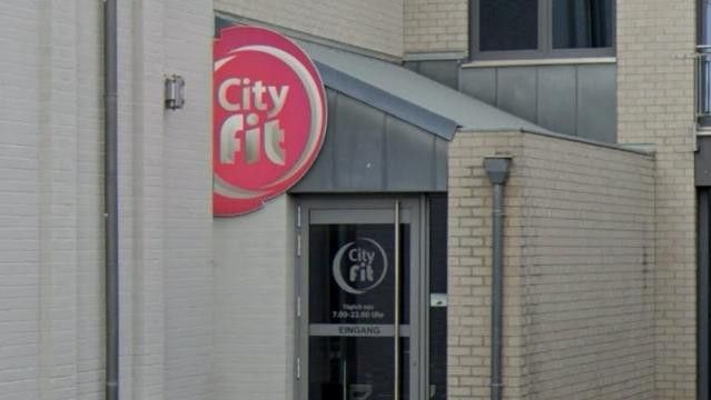 Bild 2 von CityFit Niederkassel Partnergalerie