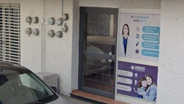 Imagen 2 de la galería del partner Zensory integral