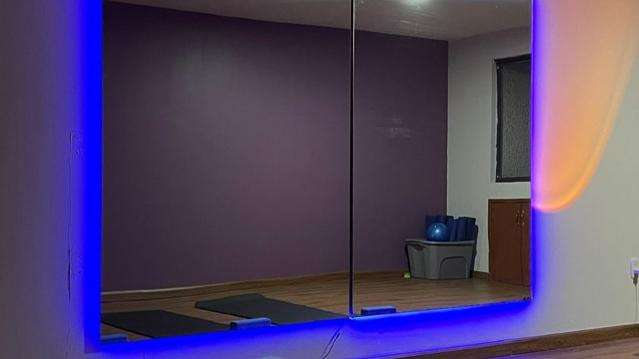 Imagen 3 de la galería del partner Zensory integral