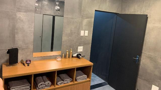 Imagem 2 da galeria do parceiro One2One Fight by Nélio Andrade - Jardins