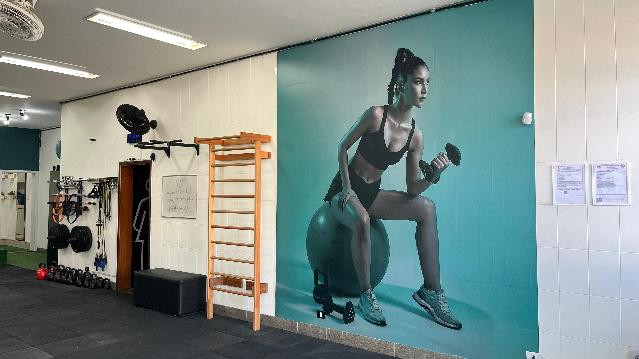 Imagem 1 da galeria do parceiro Wimove