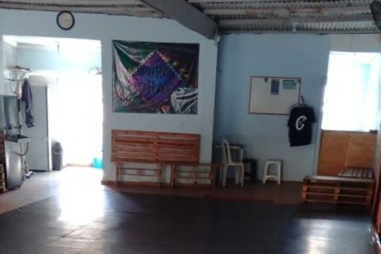 Imagem 3 da galeria do parceiro Puro Chão