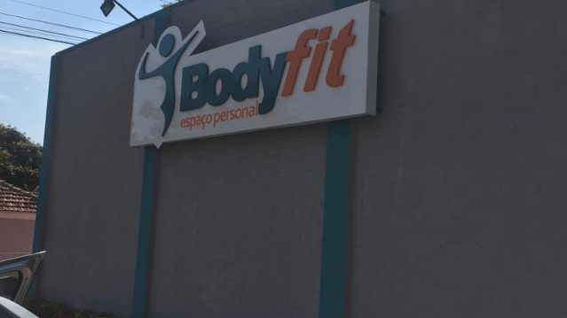 Imagem 2 da galeria do parceiro Body Fit Espaço Personal