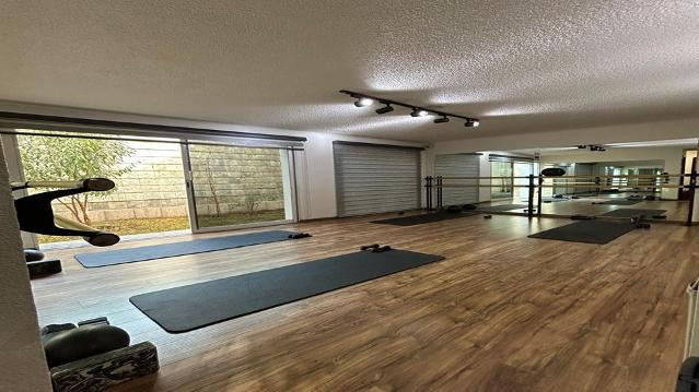 Imagen 3 de la galería del partner B&B Atelier