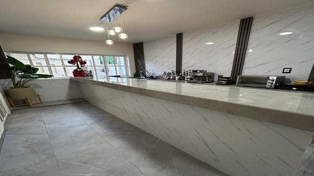 Imagen 3 de la galería del partner B&B Atelier