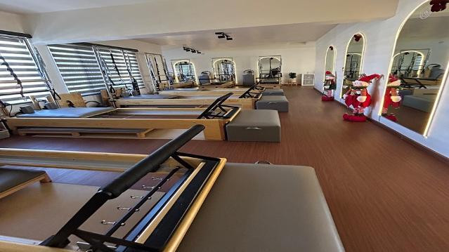 Imagen 1 de la galería del partner B&B Atelier