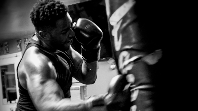 Image 1 from Complete Martial Arts Club of Hershey partner gallery