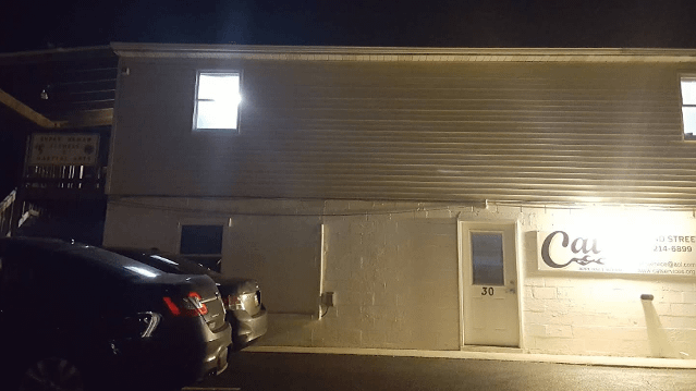 Image 2 from Complete Martial Arts Club of Hershey partner gallery