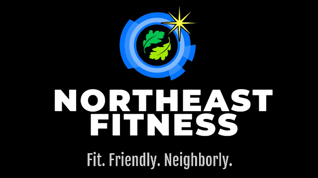 Image 1 from Northeast Fitness partner gallery