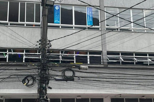 Imagem 2 da galeria do parceiro ESPAÇO CUIDAR