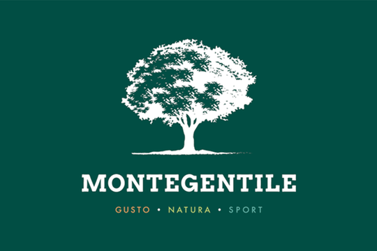 Immagine 1 dalla galleria del partner Montegentile Sporting Club