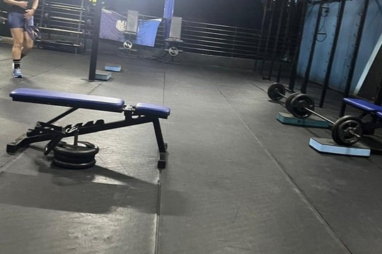 Imagem 3 da galeria do parceiro Life Skull