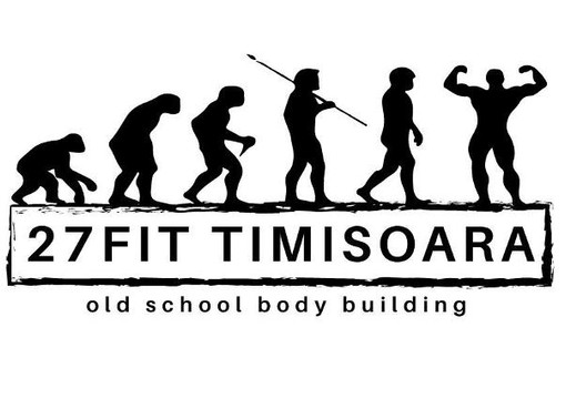Imaginea 2 din 27Fit Timisoara galeria partenerului