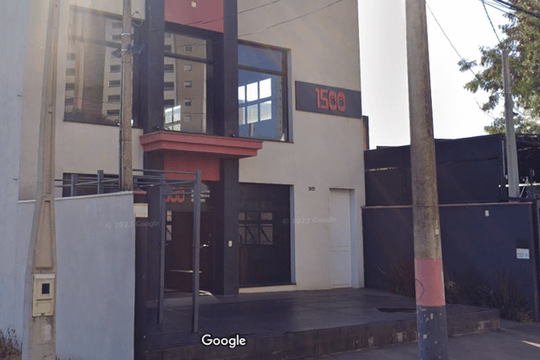 Imagem 2 da galeria do parceiro 1500