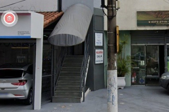 Imagem 2 da galeria do parceiro Studio Pilates4You