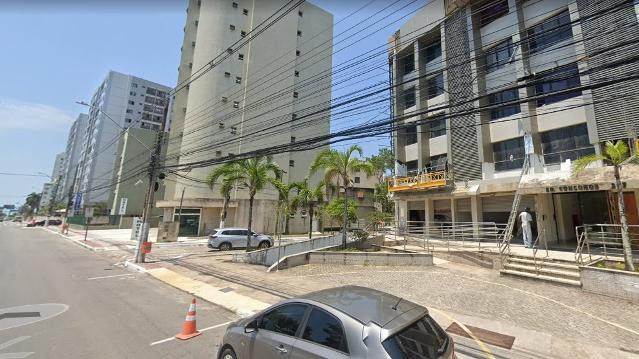 Imagem 2 da galeria do parceiro Estúdio Movix Pilates e Mais