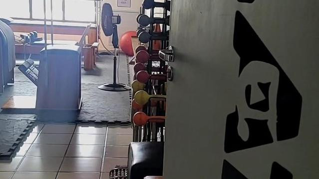 Imagem 3 da galeria do parceiro Estúdio Movix Pilates e Mais