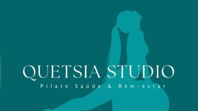 Imagem 3 da galeria do parceiro Quetsia Studio