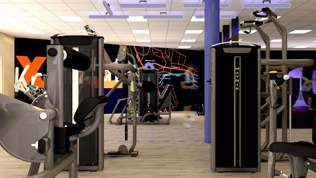 Bild 1 von FITOMAT Rosenfeld Partnergalerie