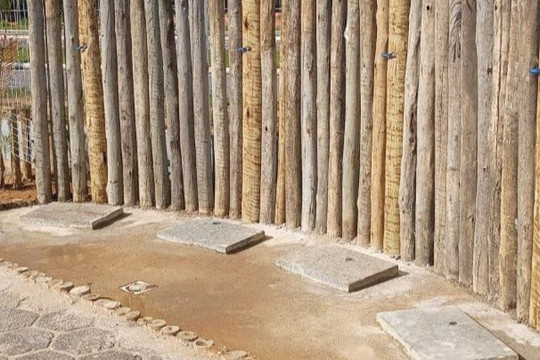 Imagem 3 da galeria do parceiro Farol Arena