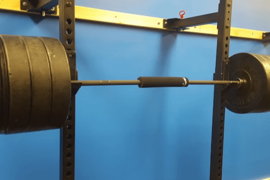 Image 3 from 2GETT-FITT Fitness partner gallery