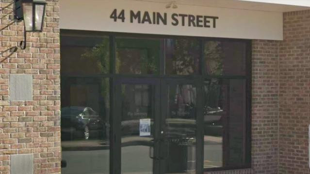 Image 2 from Stronger U Training partner gallery