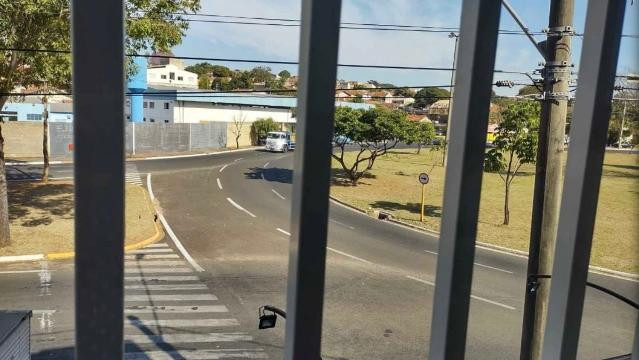 Imagem 2 da galeria do parceiro Espaço Átma